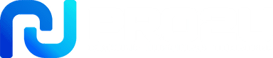 PRO2U (dark mode)