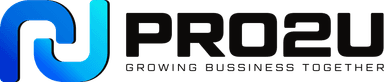 PRO2U