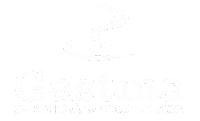 Gastma